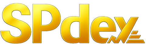 SPdex